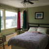 Отель The Meems' Elliston B&B, фото 3