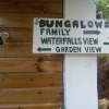 Отель Berkey's Jungle Paradise в Массакре