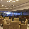Отель Transamerica Prestige Recife - Boa Viagem, фото 18