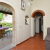 Отель La Badia 2 in Tavarnelle Val di Pesa, фото 5