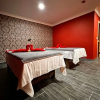 Отель Nayada Hotel Spa, фото 12