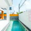Отель Exquisite Pool Villa B, фото 6