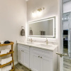 Отель Modern Rockport Home: 6 Mi to Beach!, фото 3