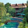 Отель Angkor Village Resort & Spa, фото 27