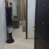 Отель Al Eairy Furnished Apartments Al Ahsa 5 в Эль-Хуфуф