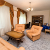 Отель Санаторий Шинник, фото 30