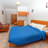 Отель Anixis Hotel, фото 19