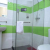 Отель 7 Days Inn Harbin West Station Haxi Shopping Mall, фото 6