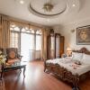 Отель Hanoi Little Town Hotel, фото 4