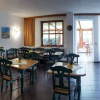 Отель Landhaus Zell am See, фото 29