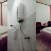 Отель Jidapha Rooms, фото 9