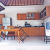 Отель Sahadewa Suites Residence, фото 13