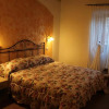 Отель Il Castellaro, фото 3