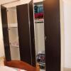 Отель Bledi's Cozy Apartment 2 in New Blvd, фото 1