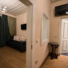 Отель Pension Dafni, фото 5