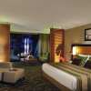 Отель Susesi Luxury Resort - All Inclusive, фото 5