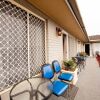 Отель Ballina Motel, фото 7