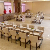 Отель Spree Resort at Century Wintersun, фото 17