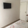 Отель Vilage Bed & Breakfast, фото 34