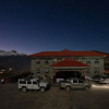 Отель Lo Mustang Himalayan Resort, фото 1