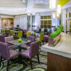 Отель La Quinta Inn & Suites by Wyndham St. Louis Westport, фото 23