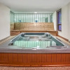 Отель AC Hotel by Marriott Frisco Colorado, фото 6