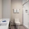 Отель Holiday Inn Express & Suites Yuba City Marysville, an IHG Hotel, фото 2
