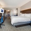 Отель Holiday Inn Express Hotel & Suites Orlando - Apopka, an IHG Hotel, фото 27