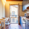 Отель San Fedele Apartments, фото 24