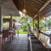 Отель Y Resort Ubud, фото 26