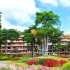 Отель Arayana Phupimarn Resort, фото 16