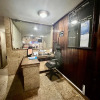 Отель Apartamento Copa Relax HIR 18, фото 1