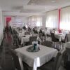 Отель Ristorante Scaranò, фото 22