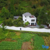 Отель Mo Ge Homestay Hotel, фото 1