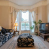 Отель The Birches Large Luxurious Villa, фото 28