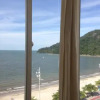 Отель Apartamento beira-mar em Balneário Camboriú, фото 15