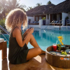 Отель MKNI Hotel - Ikaika Makani Experience, фото 1