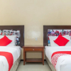 Отель James Country Hotel 2 By OYO Rooms, фото 3