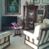 Отель Villa Corrias, фото 5