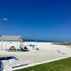 Отель Island House Beach Resort, фото 17