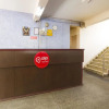 Отель OYO Rooms RT Nagar, фото 2