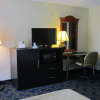 Отель Quality Inn Jacksonville - Orange Park near Naval Air Station, фото 7