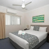 Отель Shelly Bay Resort, фото 2