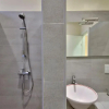 Отель Vallettastay Lucky Star Apartment 103, фото 6
