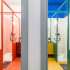Отель PYR Select Chueca I, фото 18