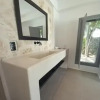 Отель Magicstay - Aparthotel 3 Stars Naxos, фото 9