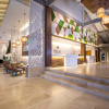 Отель Vista Sol Punta Cana Beach Resort & Spa - All Inclusive, фото 15