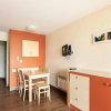 Отель Résidence Cannes Villa Francia - maeva Home - Appartement 2 pièces 4 personnes - Sélection 29, фото 1