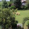 Отель The Cottage Nigeen, фото 11