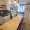 Отель Les Cerisiers - Exclusive Beach Residence - 3 Bedroom Modern Apartment, Flic en Flac, фото 4
